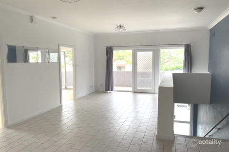 1/331 Gardeners Rd, Rosebery, NSW 2018