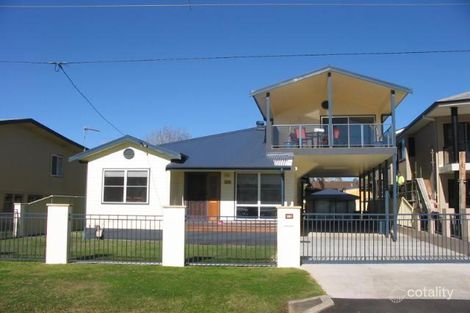 12 Lucinda Ave, Killarney Vale, NSW 2261