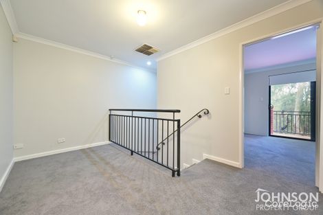 Property photo of 5/13 Hardy Road Bassendean WA 6054