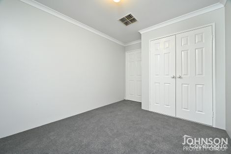 Property photo of 5/13 Hardy Road Bassendean WA 6054