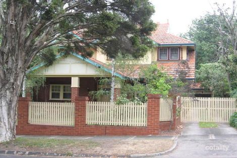 35 Hopetoun Ave, Canterbury, VIC 3126