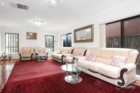 Property photo of 12A Boadle Road Bundoora VIC 3083