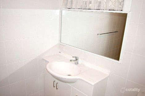 Property photo of 9 Hunt Street Thornlie WA 6108