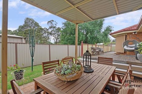 Property photo of 7 Emmett Street Tahmoor NSW 2573
