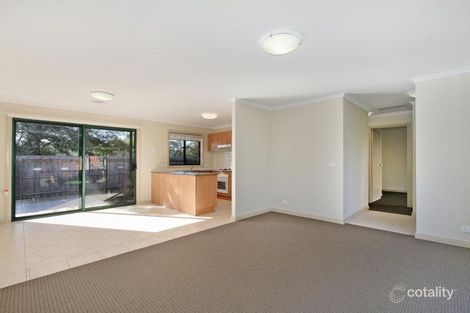 Property photo of 49/355 Dorset Road Croydon VIC 3136