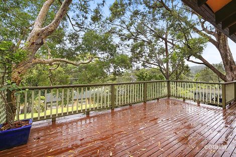 Property photo of 14 Nari Avenue Point Clare NSW 2250