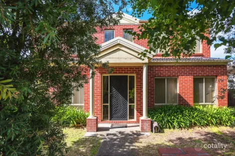 Property photo of 20 Bayview Avenue Clayton VIC 3168