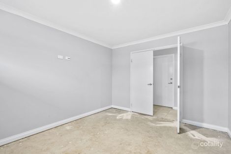 Property photo of 48 Castlereagh Way Brabham WA 6055