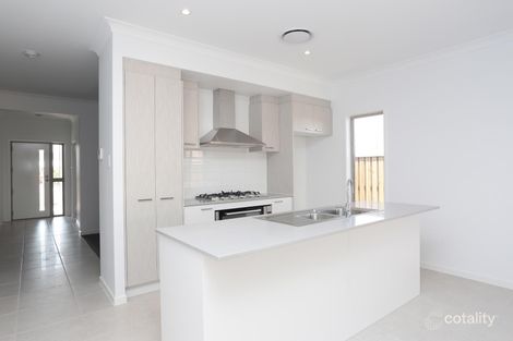 Property photo of 7 Chittick Crescent Palmview QLD 4553