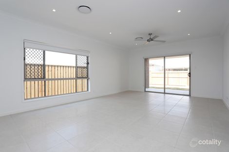 Property photo of 7 Chittick Crescent Palmview QLD 4553