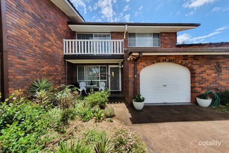 3/26-28 Deegan Dr, Alstonville, NSW 2477