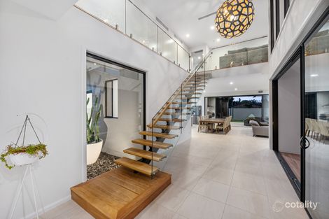 Property photo of 58 Coolibah Drive Palm Beach QLD 4221