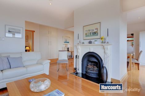 39 Avon St, Parklands, TAS 7320