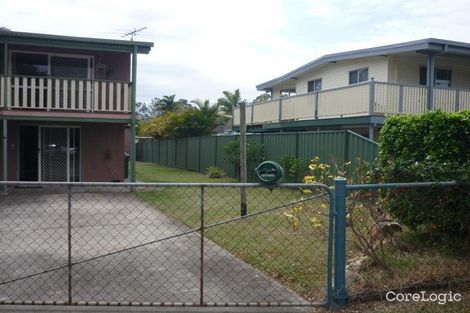 23 Pamela St, Burpengary, QLD 4505