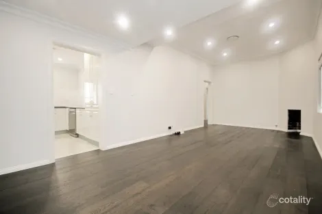 Property photo of 61 Peel Street Belmore NSW 2192
