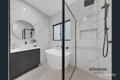 Property photo of 116 Tulsi Avenue Werribee VIC 3030
