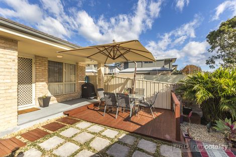 1/177 Kings Rd, New Lambton, NSW 2305
