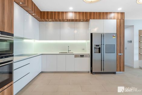 Property photo of 501/19 Ogilvie Road Mount Pleasant WA 6153