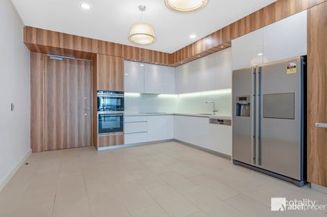 Property photo of 501/19 Ogilvie Road Mount Pleasant WA 6153