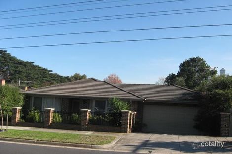1a Olympic Ave, Cheltenham, VIC 3192