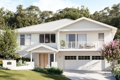 15 Maree Ave, Terrigal, NSW 2260