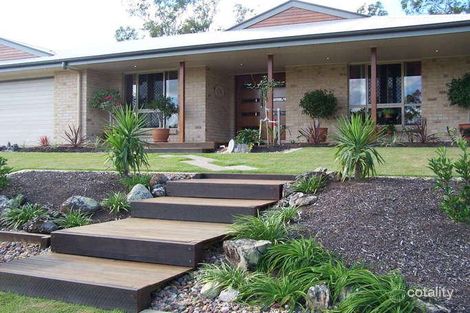 Property photo of 11 Sprake Drive Maryborough QLD 4650