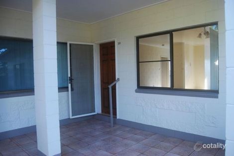 Property photo of 30 Logan Street Atherton QLD 4883