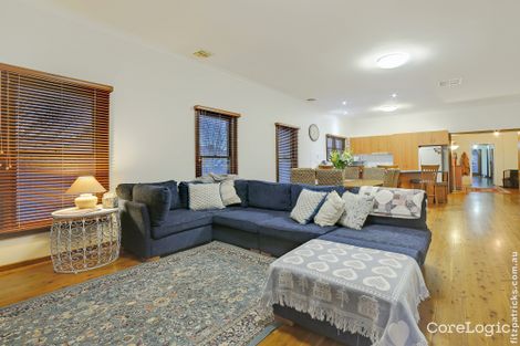 Property photo of 12 Richard Street Turvey Park NSW 2650