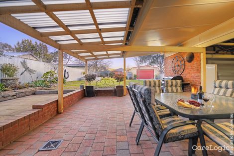 Property photo of 12 Richard Street Turvey Park NSW 2650