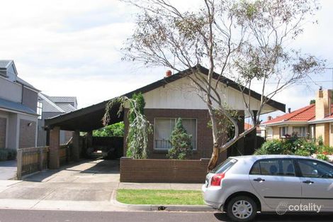 217 Edward St, Brunswick East, VIC 3057