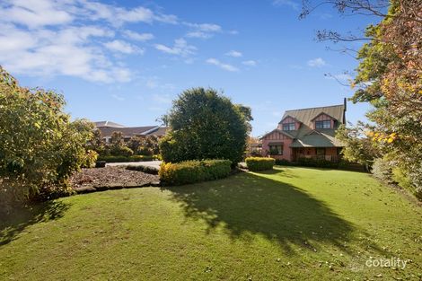 Property photo of 30 Statham Avenue North Rocks NSW 2151