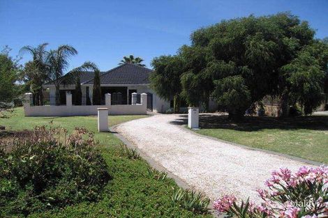 Property photo of 14A Charlotte Terrace Grange SA 5022