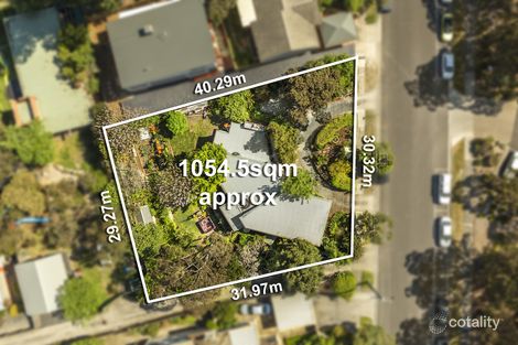 19 Braeside Ave, Ringwood East, VIC 3135