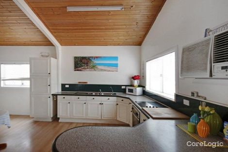 Property photo of 53 Lyons Crescent Nome QLD 4816