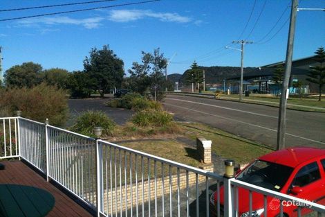 1/28 Norman St, Umina Beach, NSW 2257