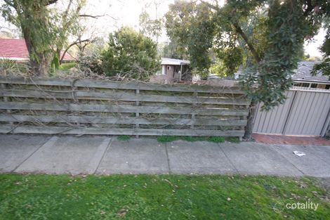 158 Bayswater Rd, Croydon South, VIC 3136