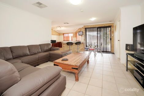 Property photo of 3 Sheoak Close Beechboro WA 6063