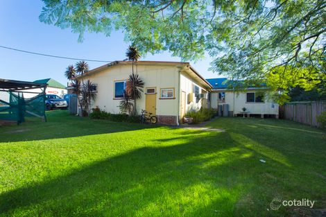 Property photo of 249 Dowling Street Dungog NSW 2420