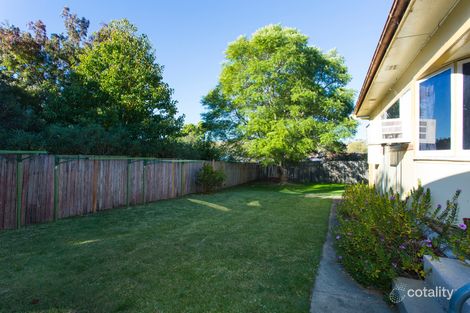 Property photo of 249 Dowling Street Dungog NSW 2420