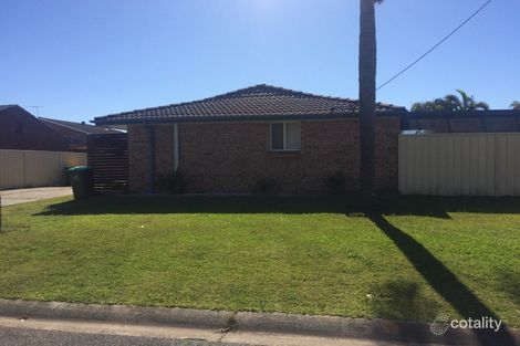 Property photo of 1/5 Peggy Street Swansea NSW 2281