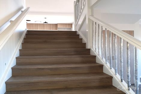 Property photo of 7A Power Ridge Oran Park NSW 2570