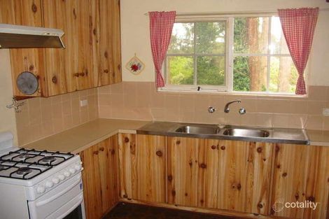 Property photo of 174 Piccadilly Road Piccadilly SA 5151