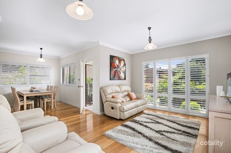 Property photo of 8/54 Mactier Street Narrabeen NSW 2101