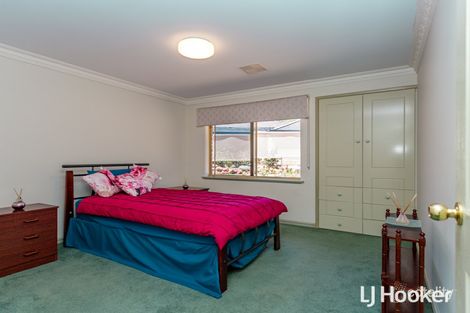 Property photo of 164 Heritage Drive Roleystone WA 6111