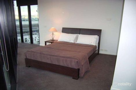Property photo of 1408/8 Waterview Walk Docklands VIC 3008