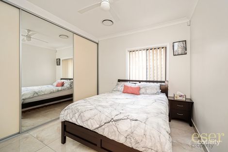 Property photo of 139 Cumberland Road Greystanes NSW 2145