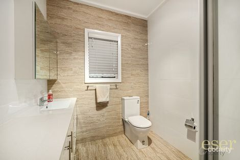 Property photo of 139 Cumberland Road Greystanes NSW 2145