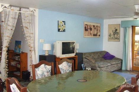 Property photo of 224 Pinnacle Drive Rasmussen QLD 4815