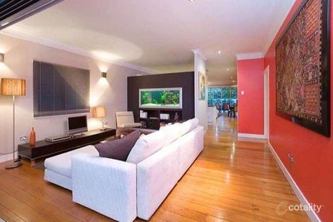 Property photo of 61 Chester Street Teneriffe QLD 4005