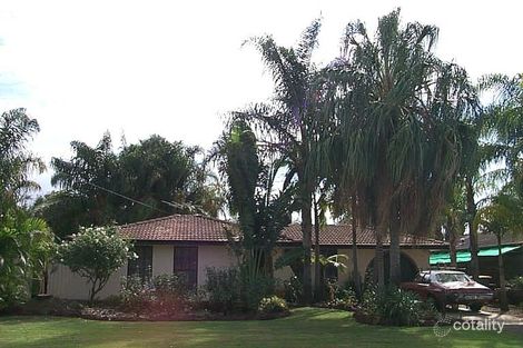 39 Blancoa Rd, Ferndale, WA 6148